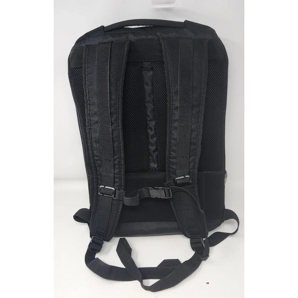 eBags Pro Slim Laptop Backpack Professional Pro Weekender Travel Bag